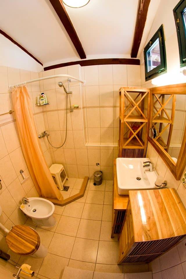 foto16
