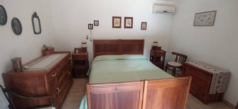 foto17