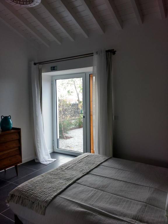 foto41