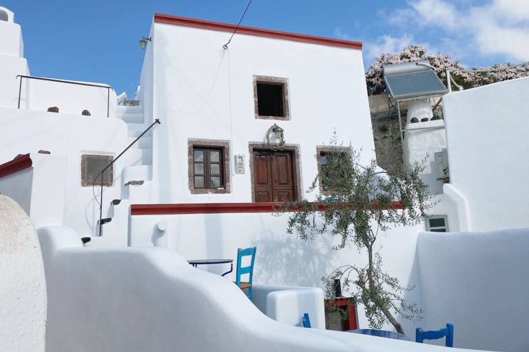 foto2