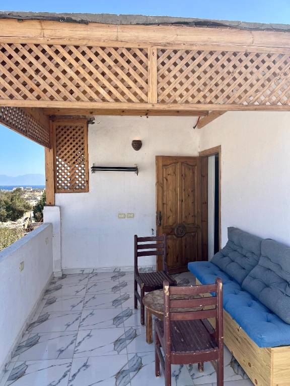 Lovely house with yard, BBQ & terrace | Good for workation | Pets are welcome — photo 3