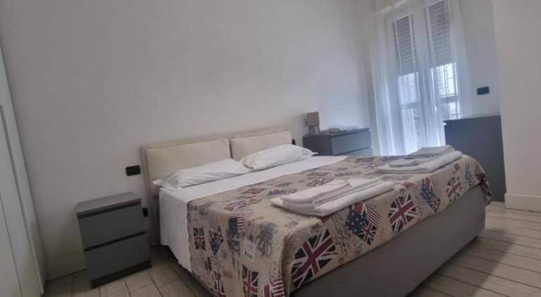 Wonderful rental apartment | Pets allowed — photo 2