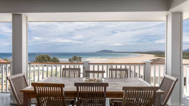 House Gerringong