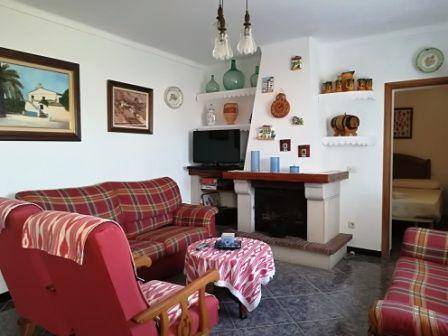 foto12