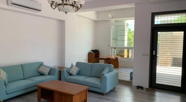Lanshan Guest House — photo 2