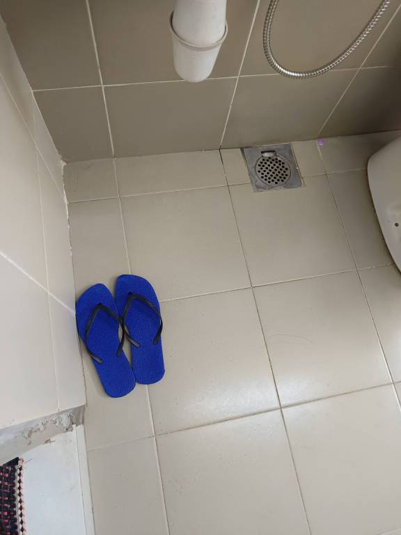 foto32