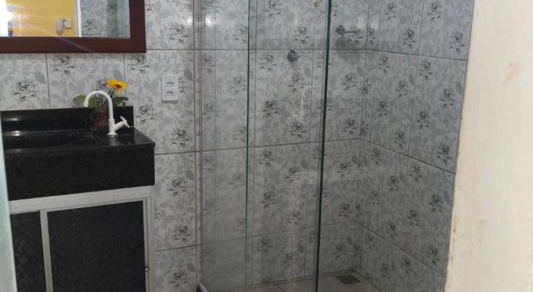 foto8