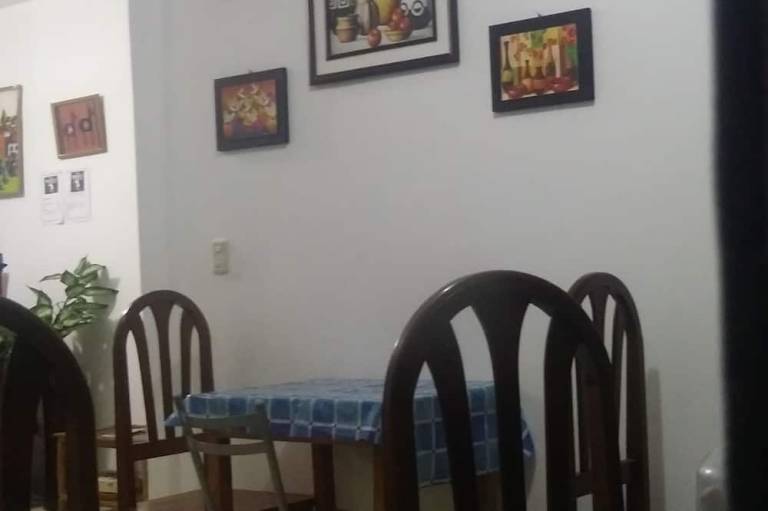 foto23