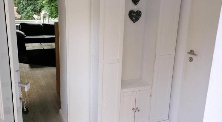 Fully equipped wonderful holiday apartment | Pet-friendly — photo 3