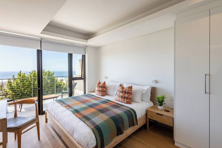 Ferienwohnung Plettenberg Bay