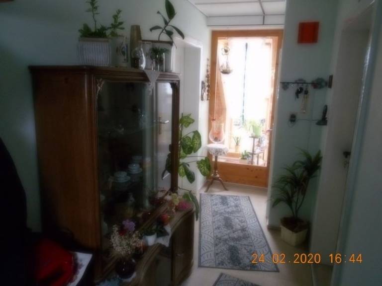 foto15