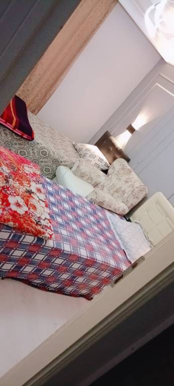 Dedicated room with 1 room for 2 persons — photo 3