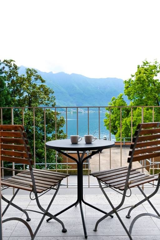 Family-friendly wonderful holiday apartment with hot tub | Nature view | Pets are welcome — photo 4