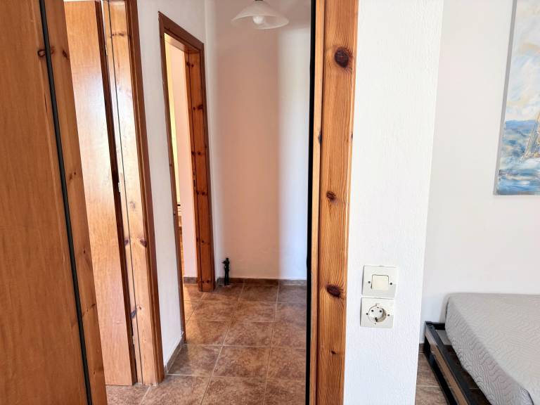 foto20