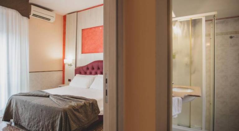 Hotel La Pace — photo 2