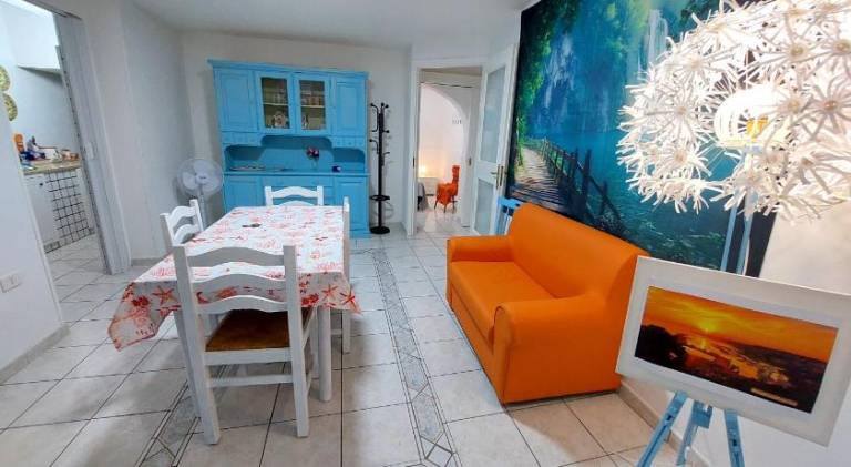 Beautiful house | Pets are welcome — photo 2