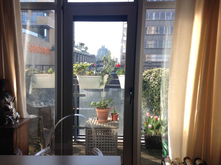 foto10