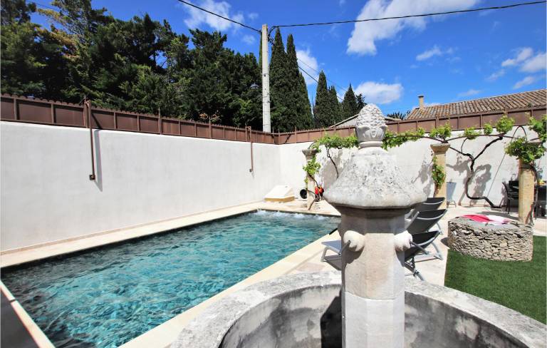 photo <!--photo--> Owner direct vacation rental    <!--idR2--> <!--idR3-->