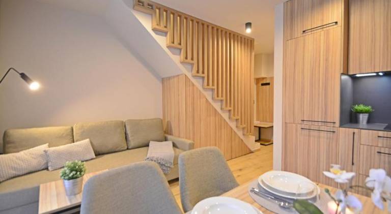 Lovely rental apartment | Close to the beach | Pets are welcome — photo 2