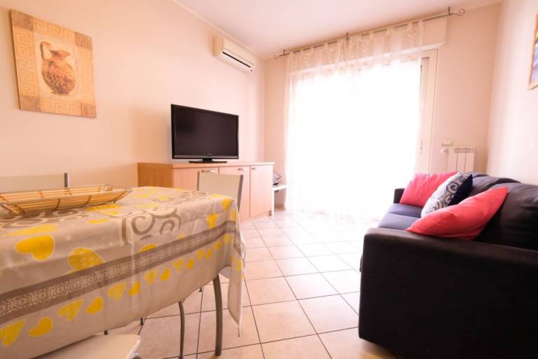 Family-friendly apartment | Close to the beach | Pets allowed — photo 4