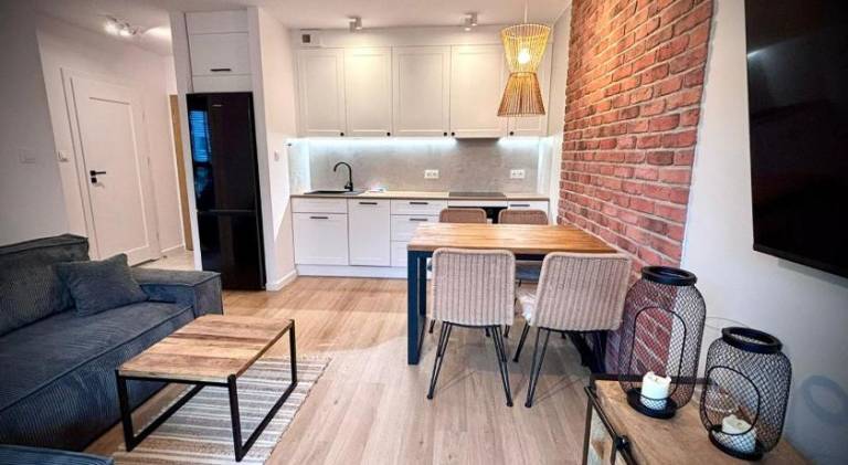 Lovely holiday apartment with pool | Pets are welcome — photo 4