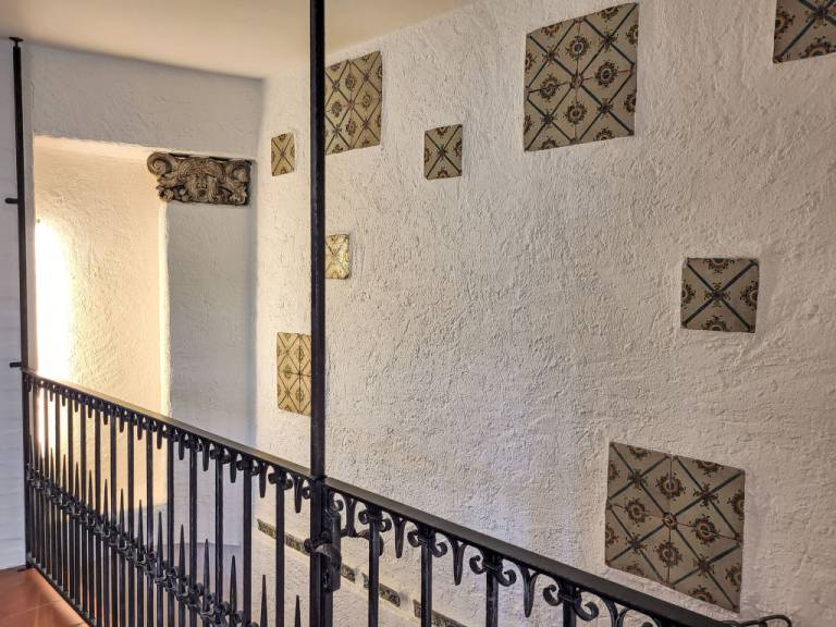foto14