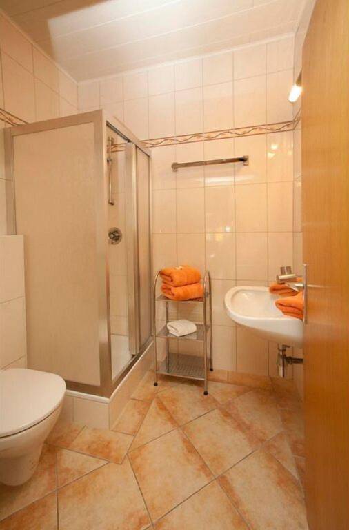 Bauernhof Dürnstein in der Steiermark