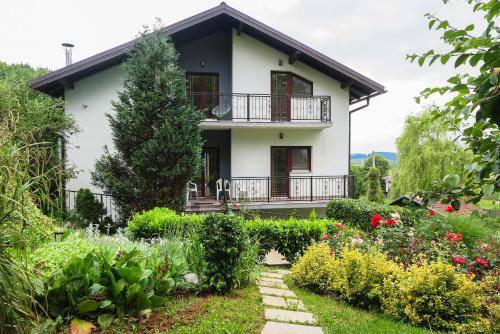 Appartement Karlovac