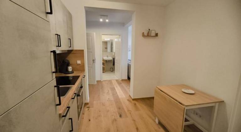 Charming holiday apartment | Pet-friendly — photo 3