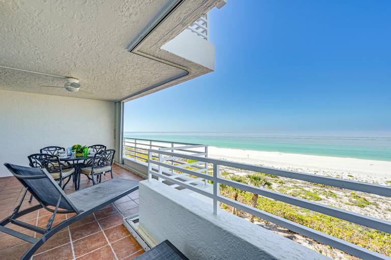 Ferienwohnung Marco Island