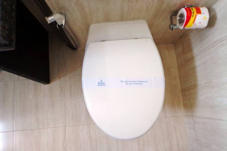 foto4