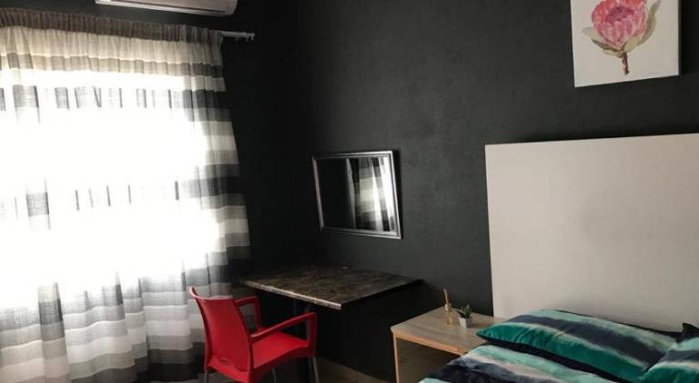 foto46