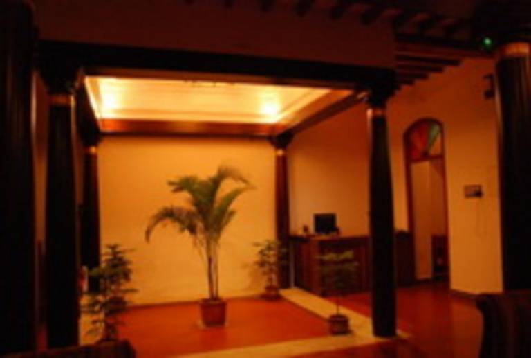 foto3