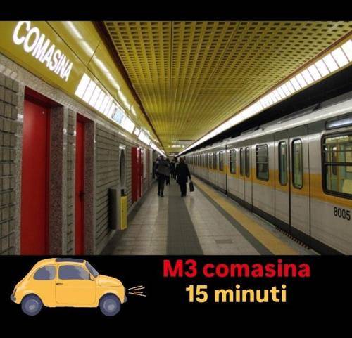 foto16