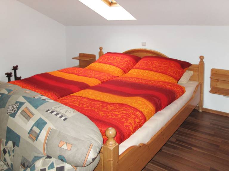foto11
