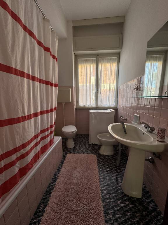 foto10