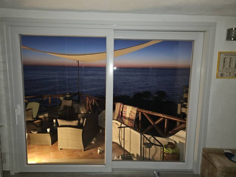 foto22