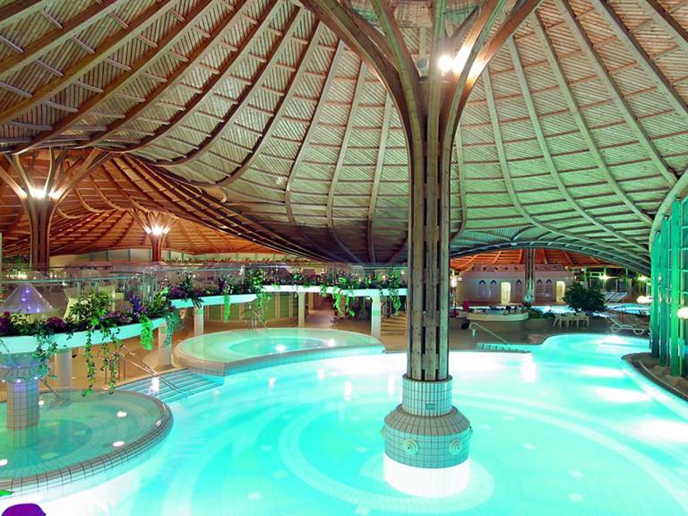Sure Hotel by Best Western Bad Durrheim — photo 2