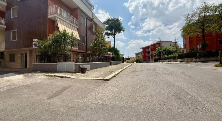 House with 2 rooms for 5 persons — photo 4