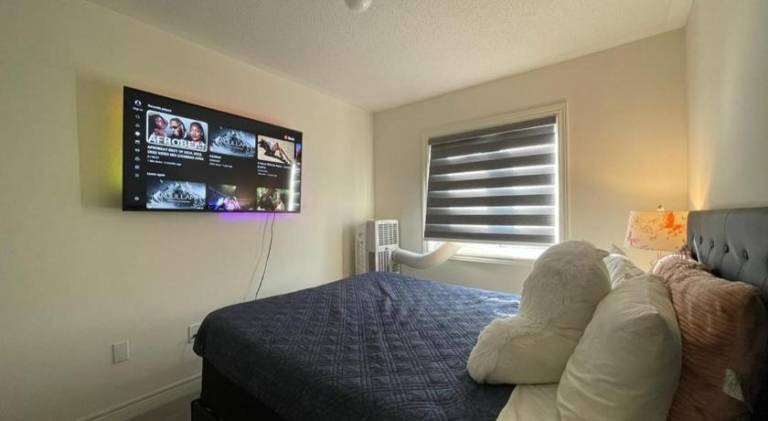 Budget Friendly Home — photo 2