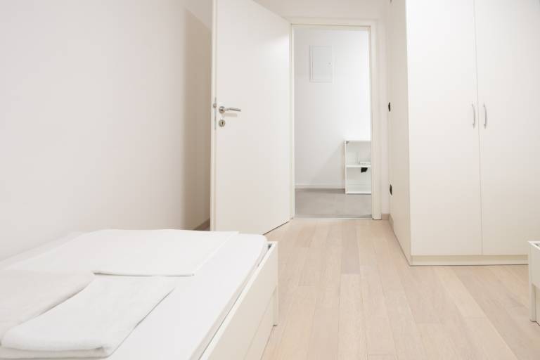 Ferienwohnung Makarska