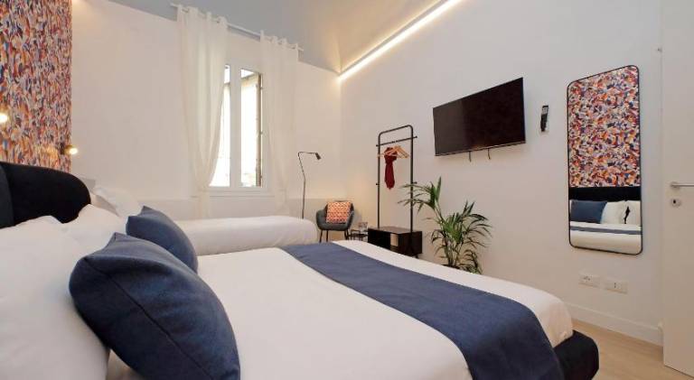 Wonderful apartment with patio | Perfect for remote work | Pets are welcome — photo 2