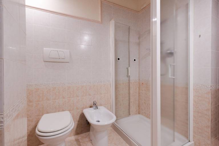 foto47