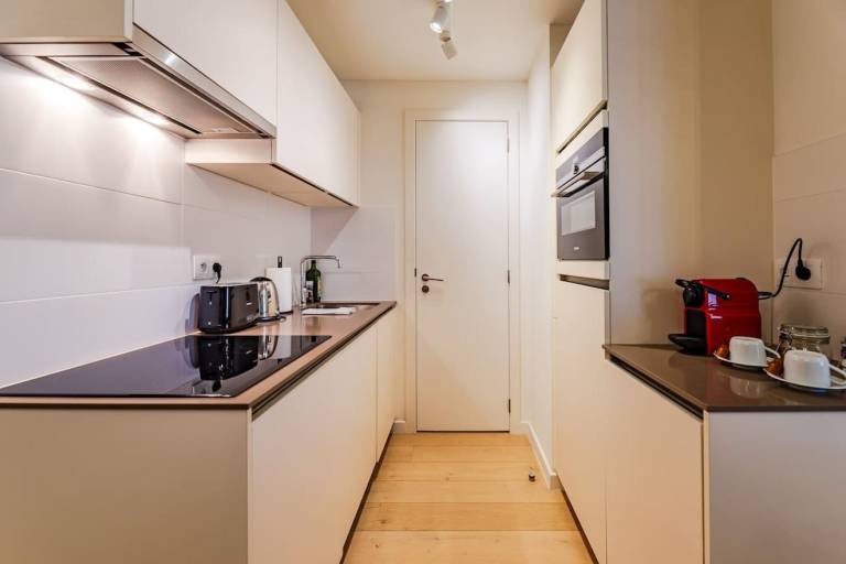 Fully equipped holiday apartment | Pets allowed — photo 4