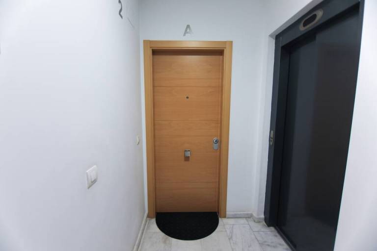 foto24
