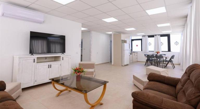 Rental apartment with pool — photo 4