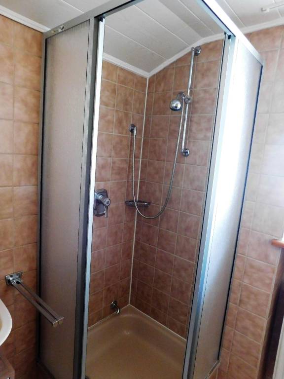 foto18