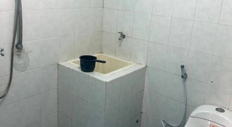 foto34