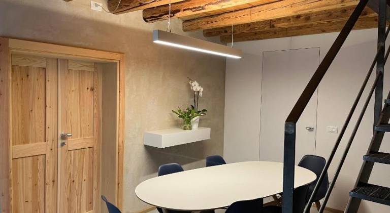 House with 3 rooms for 7 persons — photo 3
