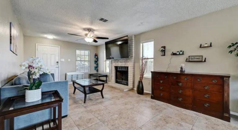 Pleasant house | Pets allowed — photo 2